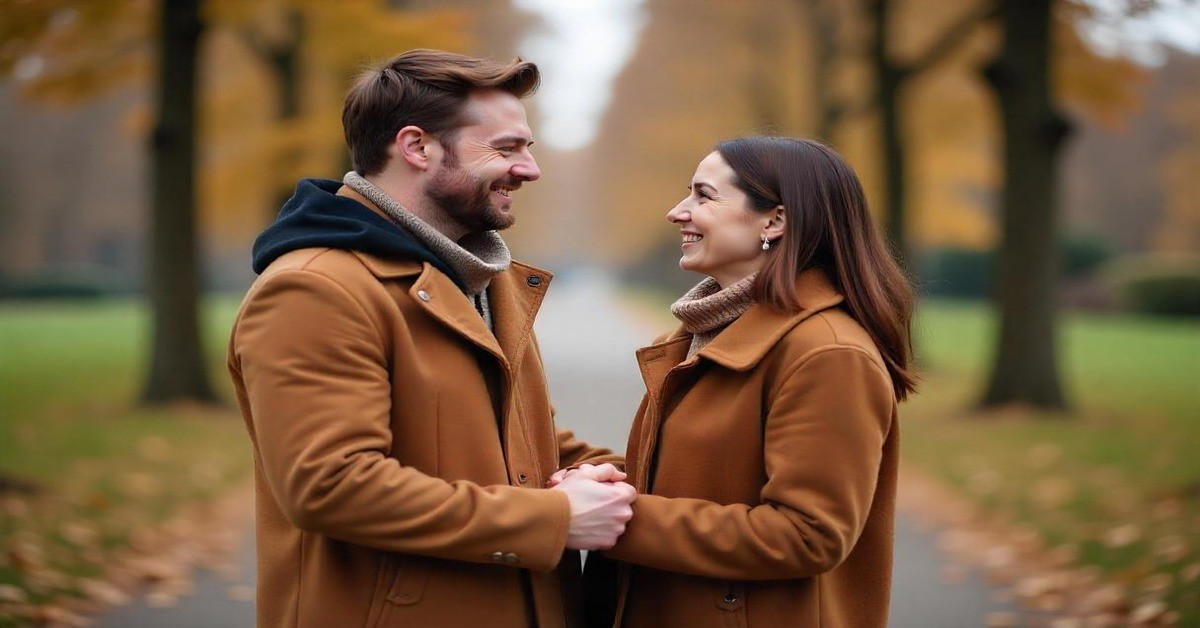 Finding Love Again: The Rise of Divorcee Matrimony on Shaadi.com