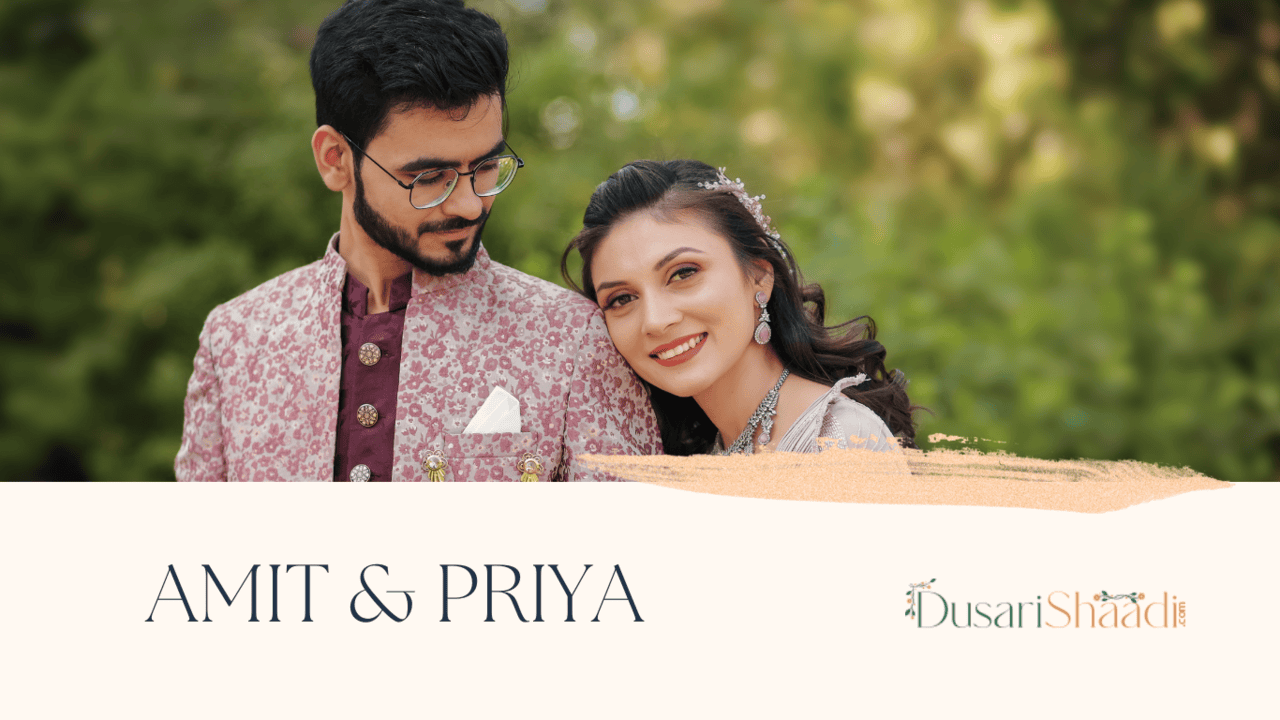 Divorcee Matrimony - Find Your Second Chance at Love